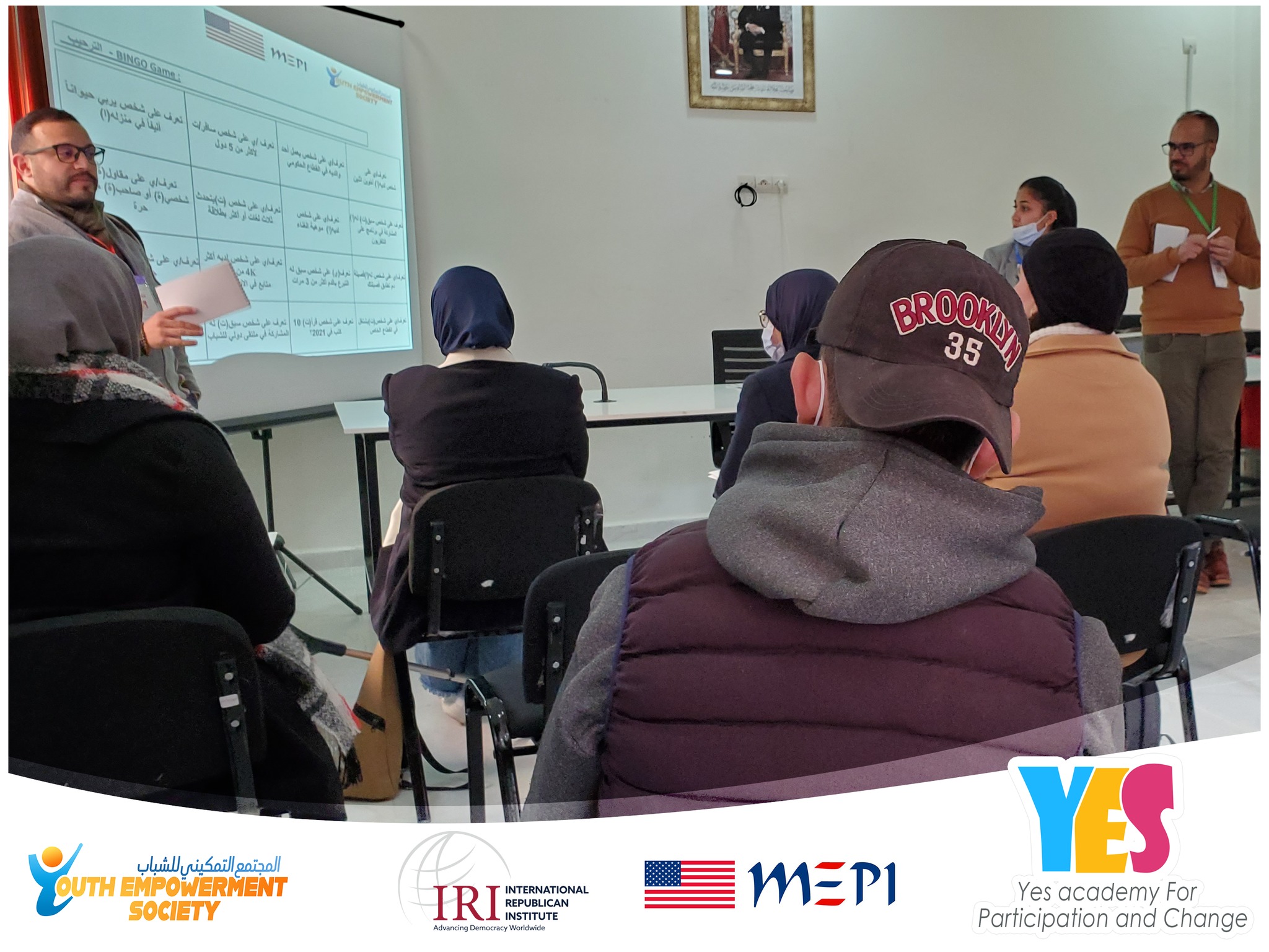 269045908_1853378148196332_2931306679724322176_n