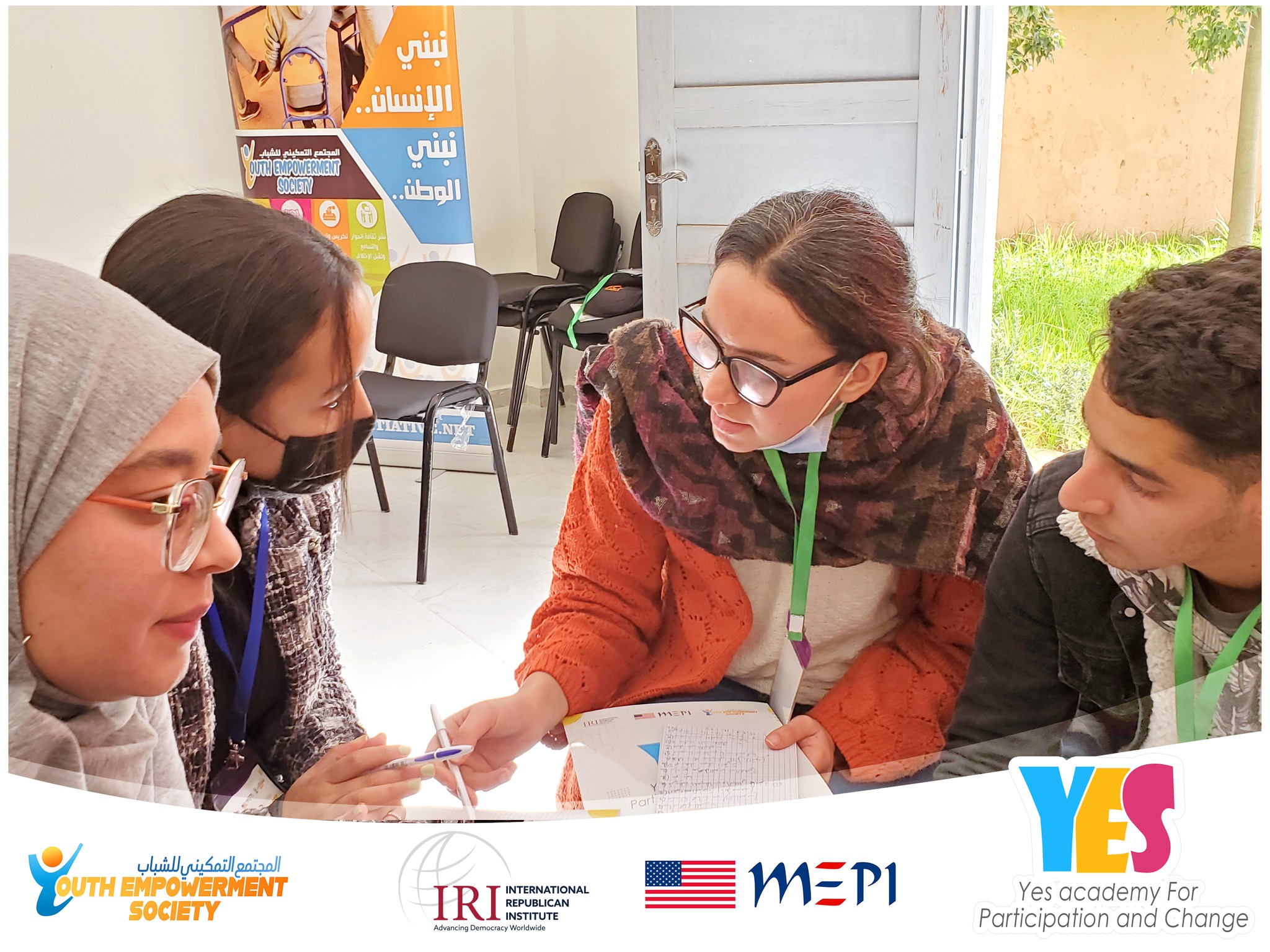 269314800_1853385274862286_3206236796254909527_n