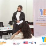 272290885_1854909404709873_30780483968609175_n