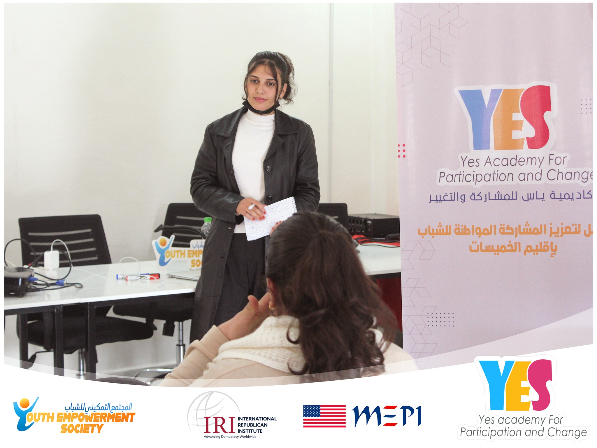 272290885_1854909404709873_30780483968609175_n