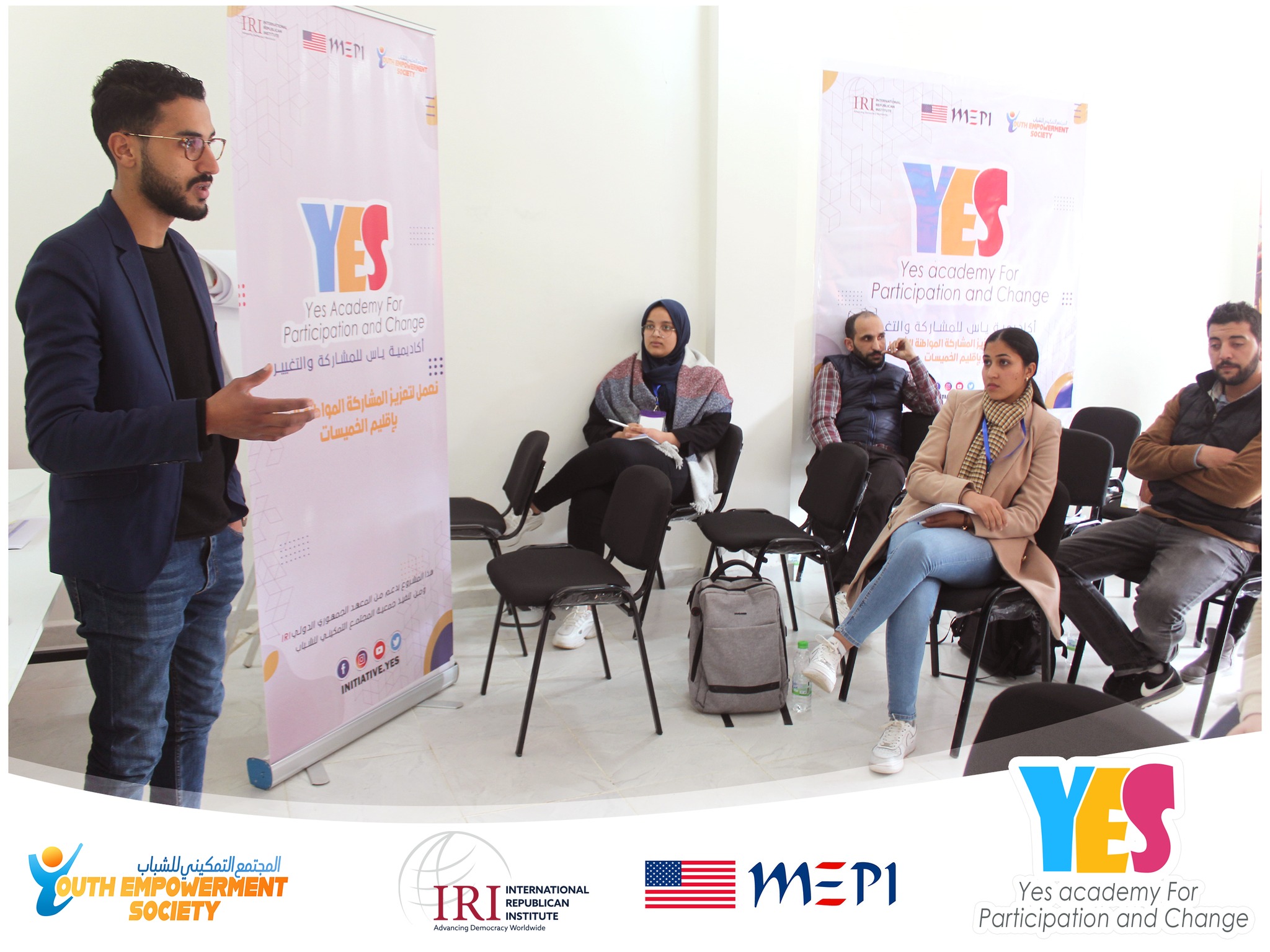 272290909_1854906208043526_1778977707720455849_n