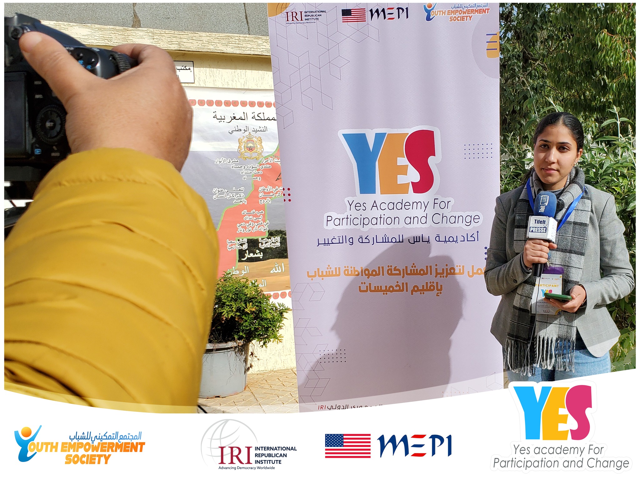 272301903_1853391601528320_4215640652586937_n