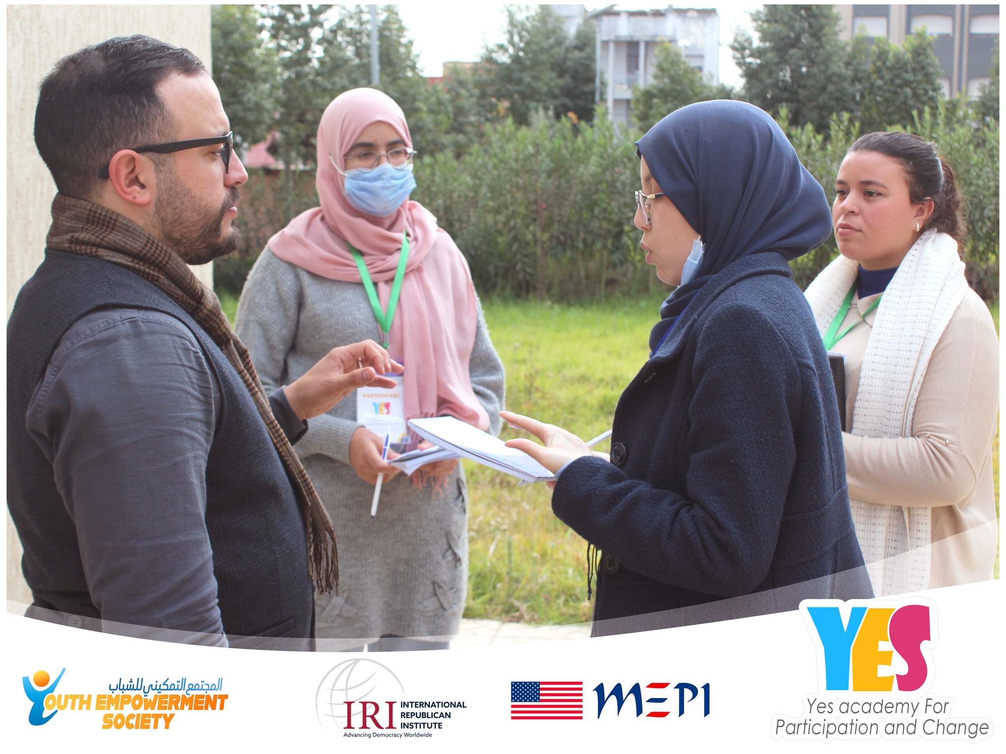 272804036_1854905864710227_1595051198065529256_n