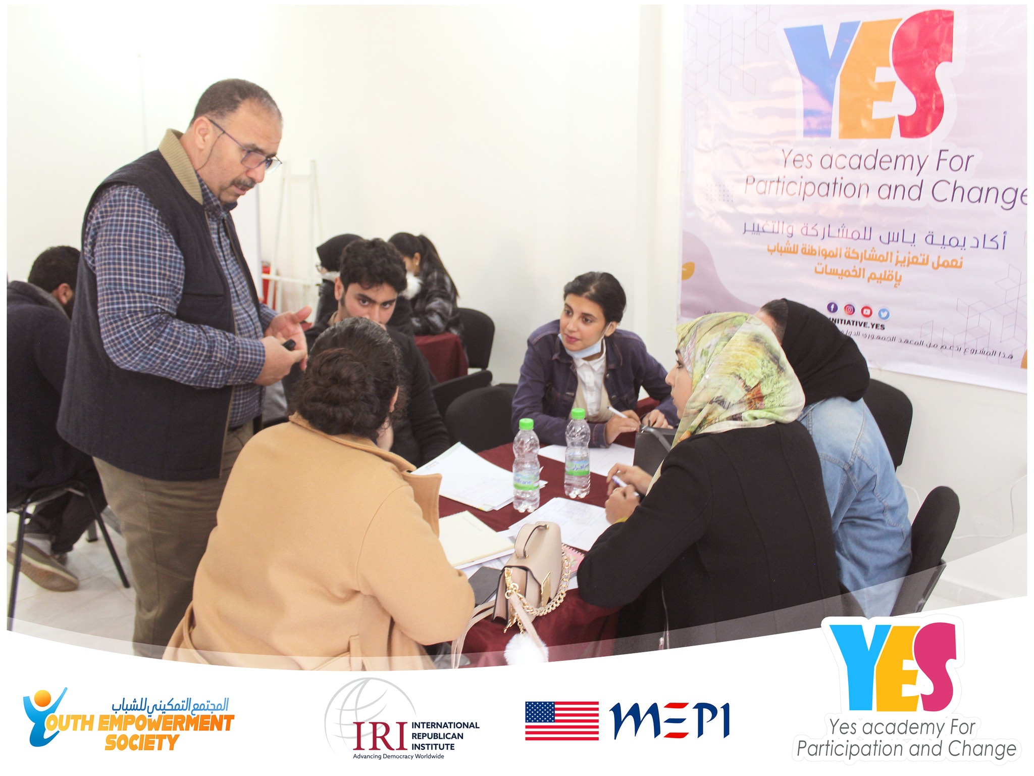 273899960_1872269249640555_1860529014052576170_n-1