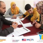 274055306_1873509092849904_4746706307896521315_n-1-1