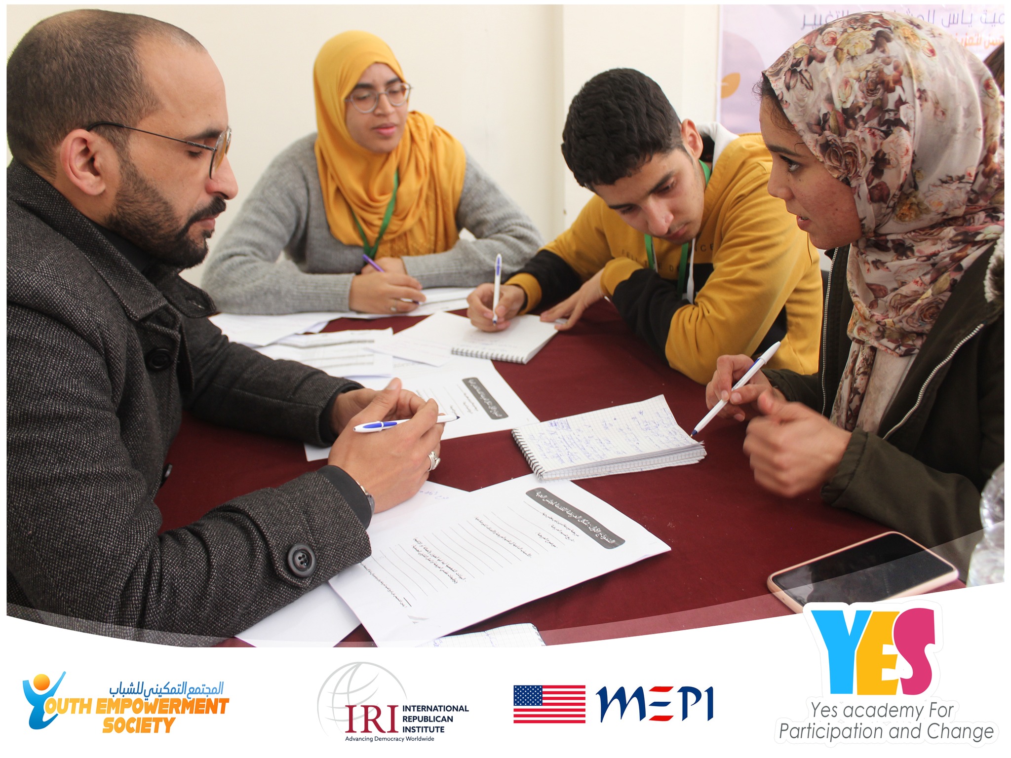 274055306_1873509092849904_4746706307896521315_n-1-1