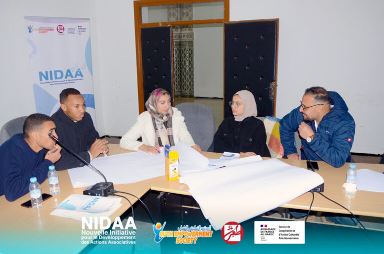 414082745_706943964867047_4930147873439515502_n-768x509