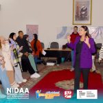 415149334_706943788200398_4102098209640391608_n-768x509