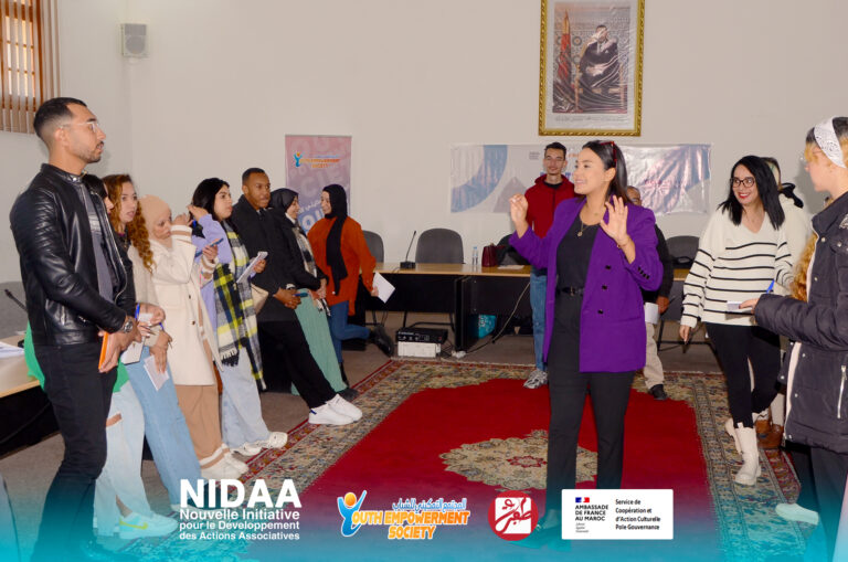 415149334_706943788200398_4102098209640391608_n-768x509