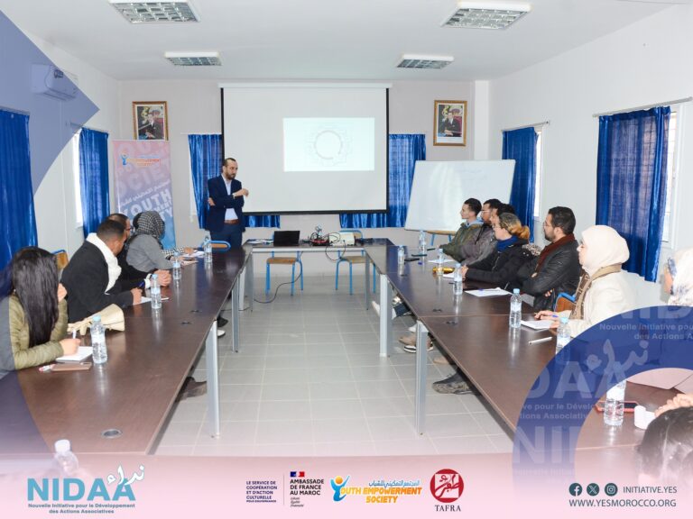 417553964_731921105702666_1720925210135934127_n-768x576