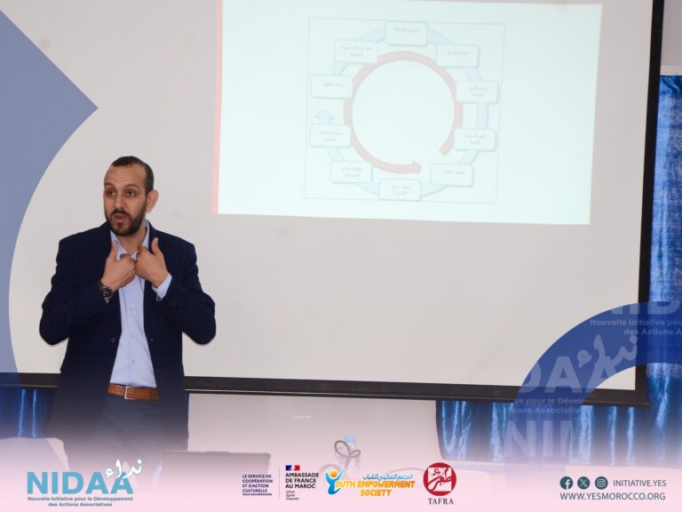 417686970_731921029036007_6109034071143816857_n-768x576