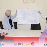 445076988_792546416306801_8506564469361332358_n-768x560