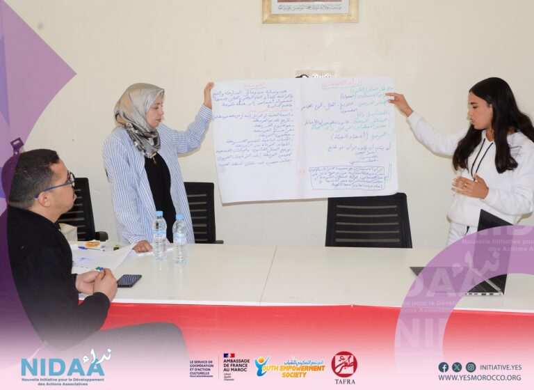 445076988_792546416306801_8506564469361332358_n-768x560