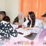 445180243_792546299640146_8828193691863429526_n-768x560