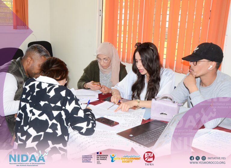 445180243_792546299640146_8828193691863429526_n-768x560