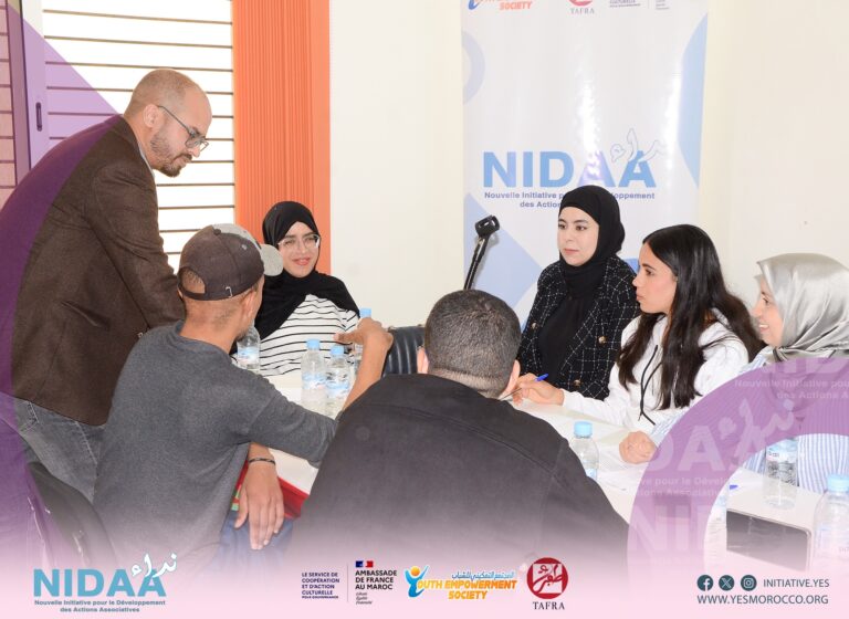 445751211_792546262973483_5397151420126520040_n-768x560 (1)