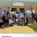 447725305_796781215883321_4667568089892846685_n-edited