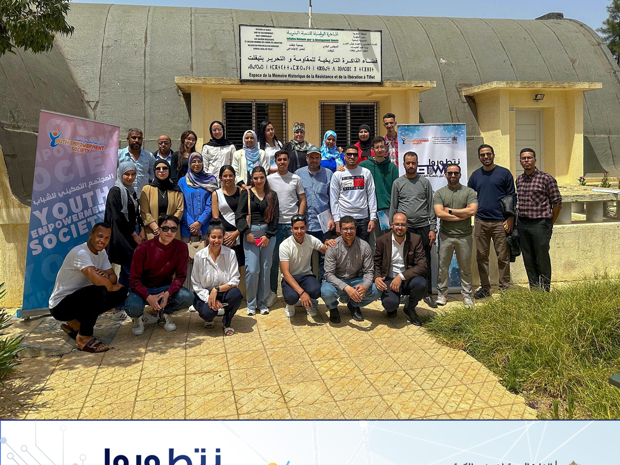 447725305_796781215883321_4667568089892846685_n-edited