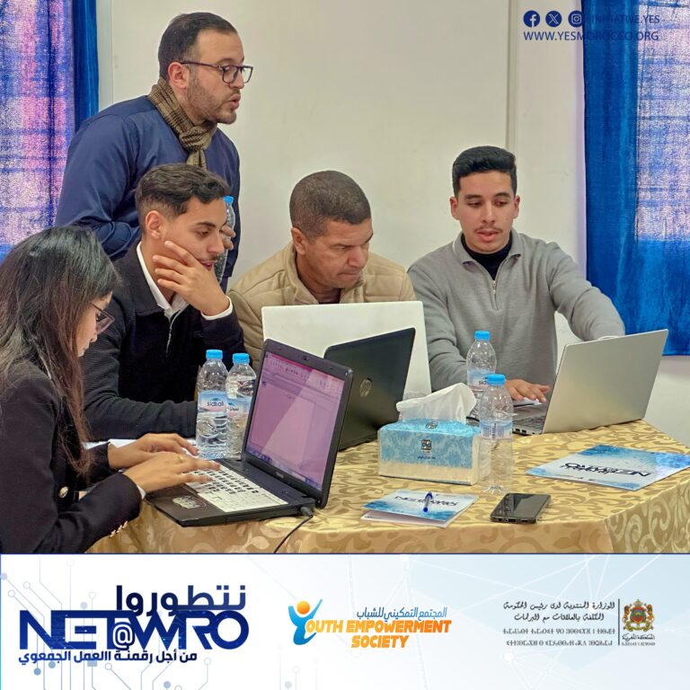 486131938_999449408949833_4306087725846593276_n-768x768