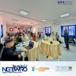 487091185_999449252283182_5699381474748668493_n-1024x1024