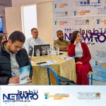 487358551_999449088949865_1307060244264538536_n-768x768 (1)