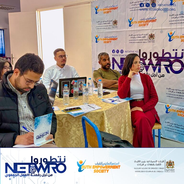 487358551_999449088949865_1307060244264538536_n-768x768 (1)