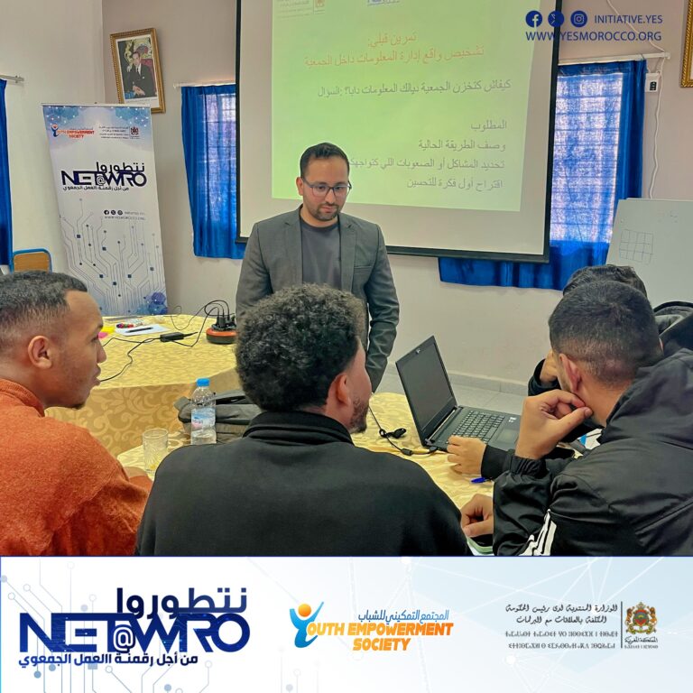 487940761_999448882283219_6475080756033270838_n-768x768