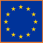 eu