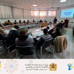 278611961_1920838148116998_5326628624205773782_n