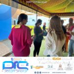 481705927_974758031418971_3391709101188975226_n