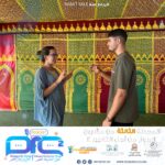 481900630_974758094752298_9099798067862890947_n