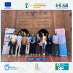 558164585_1139289998299106_3002208754300890447_n