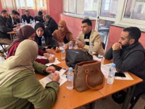 634419643_948525438126793_849049164624887470_n (1)