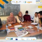 634665675_1243852577842847_1243518712417837675_n