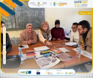 634665675_1243852577842847_1243518712417837675_n