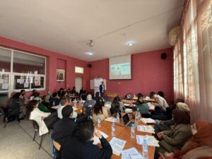 635182300_948525551460115_3996356970519514540_n