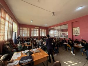 635282446_948525594793444_6874413247581454500_n