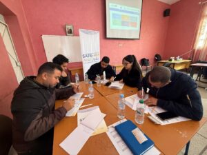 635402341_948525598126777_2601549495502990517_n