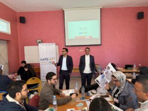 636771990_948525404793463_4008500544170723802_n (1)