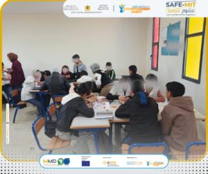 650772465_1264557952438976_2052951839656182719_n