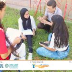 72699079_1183355071865313_3098306720624017408_n